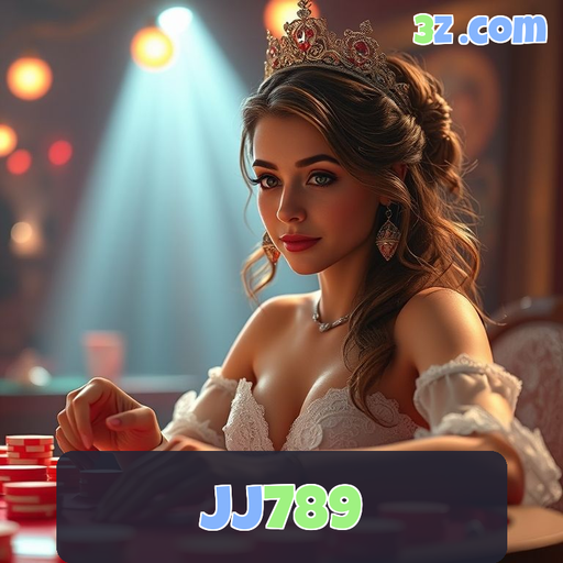 Apostas emocionantes na plataforma jj789 para todos os jogadores